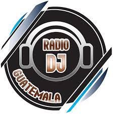 67062_RadioDJ Guatemala.jpeg